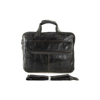 Сумка Vintage Болотяна (14364)