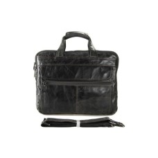 Сумка Vintage Болотяна (14364)