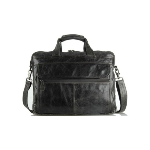 Сумка Vintage Болотяна (14364)