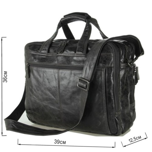 Сумка Vintage Болотяна (14364)