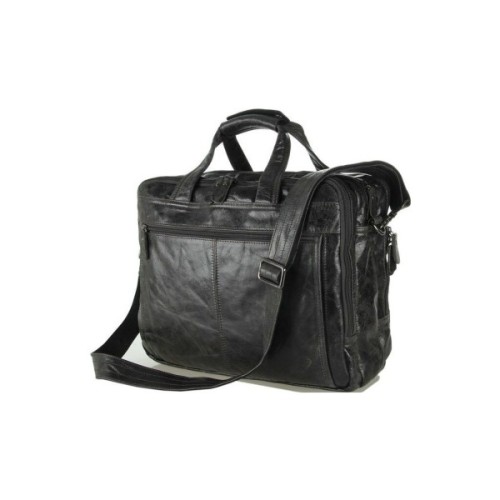 Сумка Vintage Болотяна (14364)