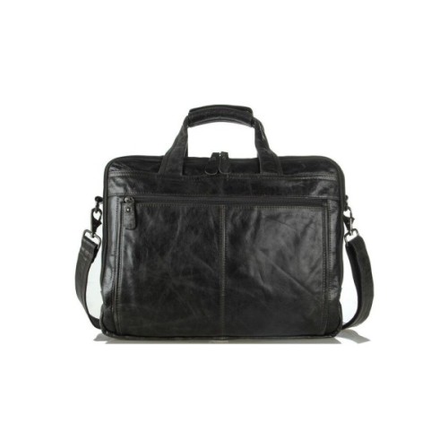 Сумка Vintage Болотяна (14364)