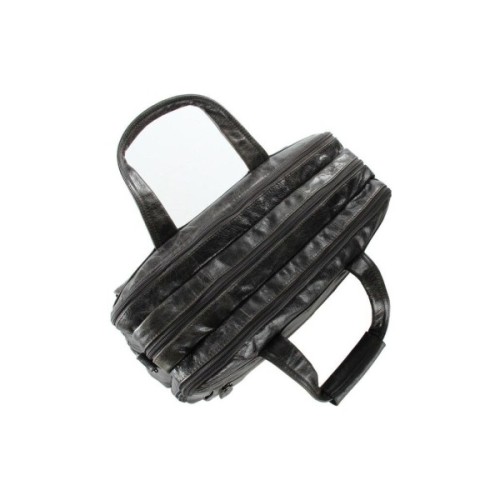 Сумка Vintage Болотяна (14364)