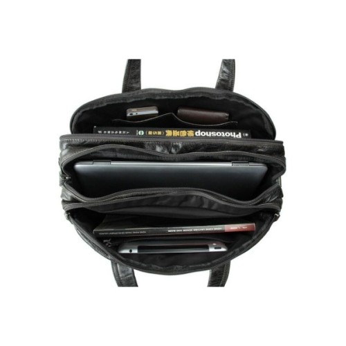 Сумка Vintage Болотяна (14364)