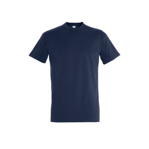 Футболка Sol's Pro Wear Imperial кобальт 3XL (115003193XL)