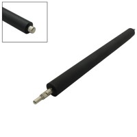 Вал магнітний Welldo Brother HL-2140/2150/2170/DCP-7030 (TN360) (WD-DRB360)