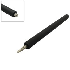 Вал магнітний Welldo Brother HL-2140/2150/2170/DCP-7030 (TN360) (WD-DRB360)