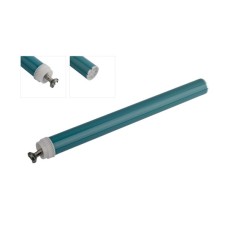 Фотобарабан HP LJ P2035/P2055 Gantech (GNT-HP-P2035-OPC)