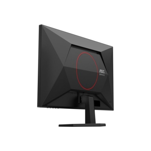 Монітор AOC 27G42E