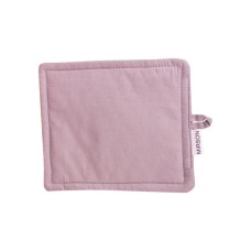 Кухонна прихватка MirSon Бязь 16-5703 Light Gray (2200006753599)