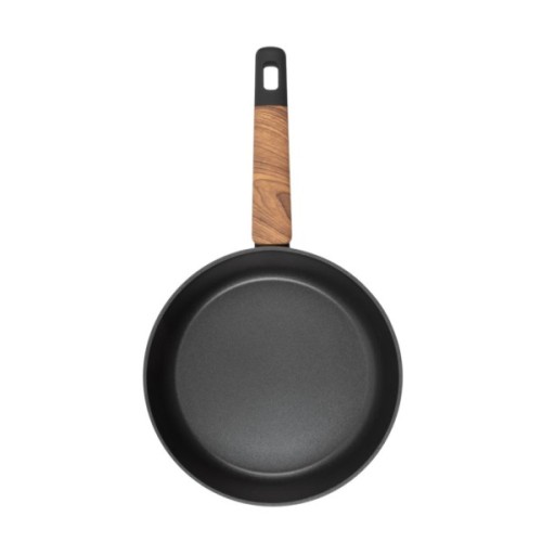 Сковорода Resto Mon 24 см (93183)