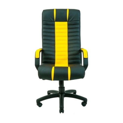 Офісне крісло Richman Атлант Пластик Річ M-1 (Tilt) Флай 2230 + 2240 (R00000013232)