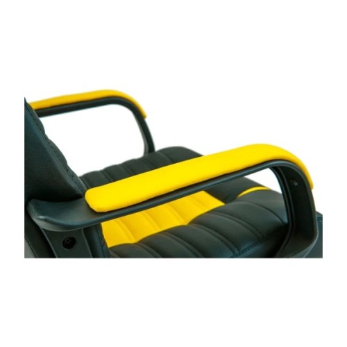 Офісне крісло Richman Атлант Пластик Річ M-1 (Tilt) Флай 2230 + 2240 (R00000013232)