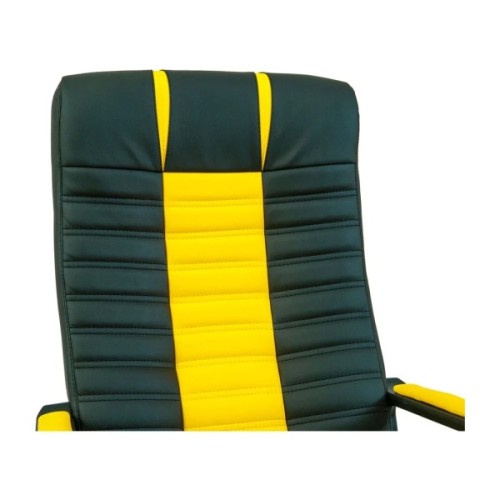 Офісне крісло Richman Атлант Пластик Річ M-1 (Tilt) Флай 2230 + 2240 (R00000013232)