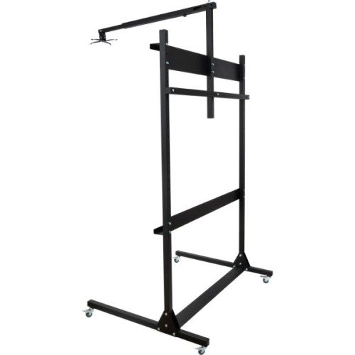 Стійка презентаційна Sector ПС-02