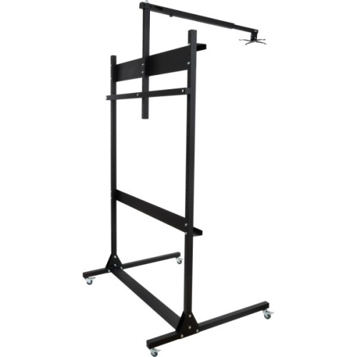 Стійка презентаційна Sector ПС-02