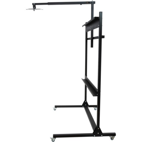 Стійка презентаційна Sector ПС-02