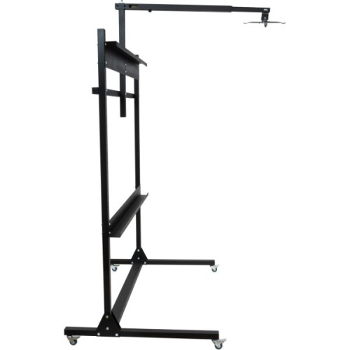 Стійка презентаційна Sector ПС-02