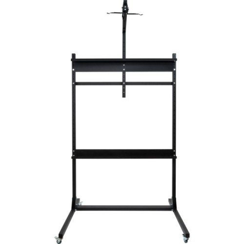 Стійка презентаційна Sector ПС-02