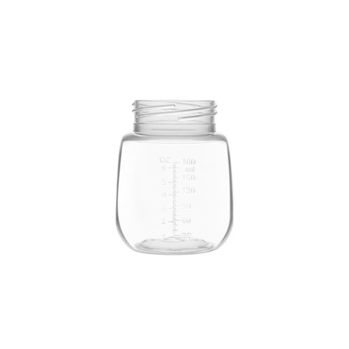 Молоковідсмоктувач Lionelo електричний Fidi One (LO-FIDI ONE)