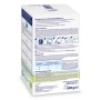 Дитяча суміш HiPP Organic Combiotic 3 500 г (1031099)