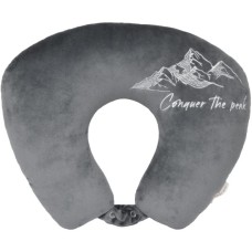 М'яка іграшка Tigres Підголовник Conquer the peak (ПД-0402)