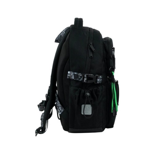 Рюкзак шкільний Kite Education 1022 Skater (K26-1022M-2)