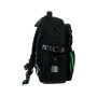 Рюкзак шкільний Kite Education 1022 Skater (K26-1022M-2)