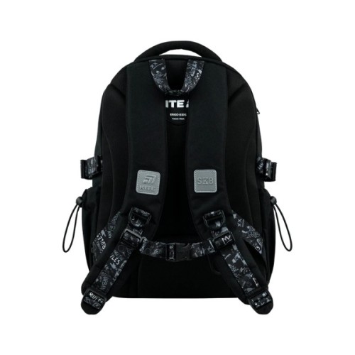 Рюкзак шкільний Kite Education 1022 Skater (K26-1022M-2)