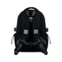 Рюкзак шкільний Kite Education 1022 Skater (K26-1022M-2)
