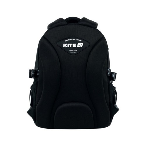 Рюкзак шкільний Kite Education 1022 Skater (K26-1022M-2)