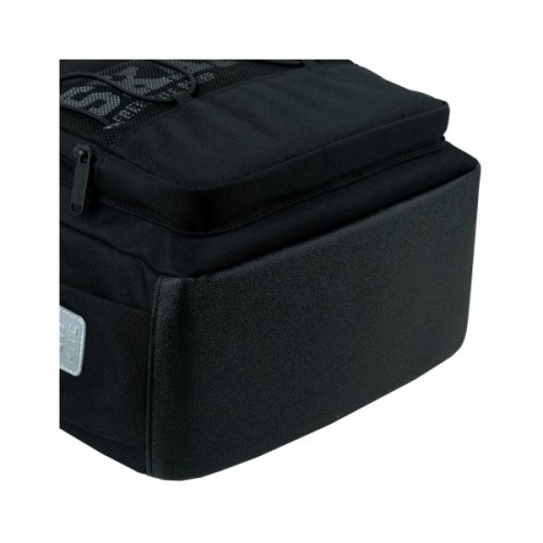 Рюкзак шкільний Kite Education 1022 Skater (K26-1022M-2)