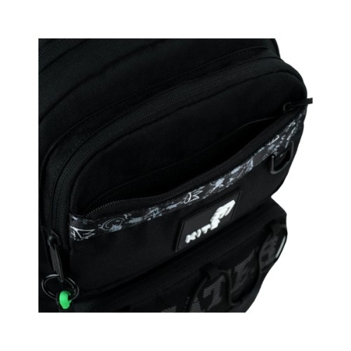 Рюкзак шкільний Kite Education 1022 Skater (K26-1022M-2)