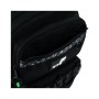 Рюкзак шкільний Kite Education 1022 Skater (K26-1022M-2)