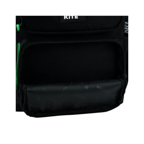 Рюкзак шкільний Kite Education 1022 Skater (K26-1022M-2)