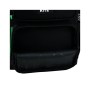 Рюкзак шкільний Kite Education 1022 Skater (K26-1022M-2)
