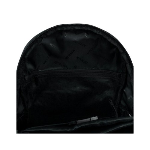 Рюкзак шкільний Kite Education 1022 Skater (K26-1022M-2)