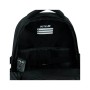 Рюкзак шкільний Kite Education 1022 Skater (K26-1022M-2)