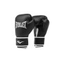 Боксерські рукавички Everlast Core 2 GL 870251-70 чорний L/XL (009283608743)