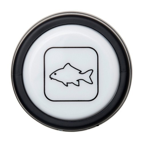 Індикатор клювання Prologic C-Series Pro Alarm Set 4+1+1 Red Green Yellow Blue (1846.18.64)