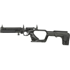 Пневматичний пістолет Optima Jet 1