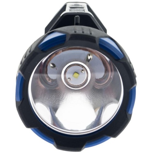 Ліхтар Westinghouse 15W LED WF907S з функцією Power Bank (WF907S-CB)