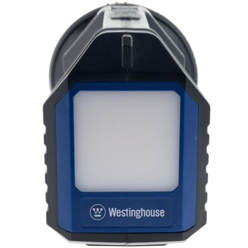 Ліхтар Westinghouse 15W LED WF907S з функцією Power Bank (WF907S-CB)