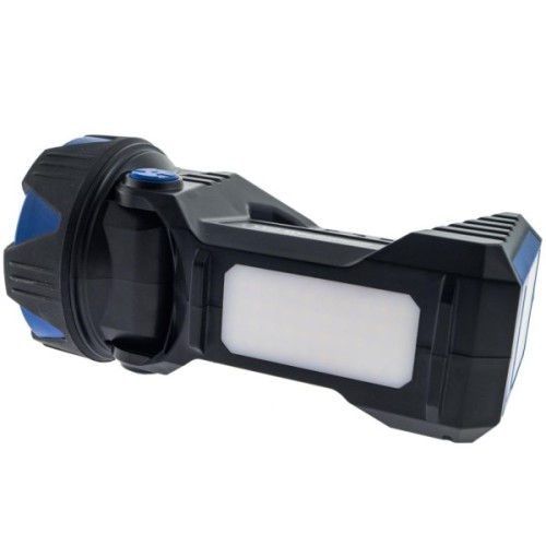 Ліхтар Westinghouse 15W LED WF907S з функцією Power Bank (WF907S-CB)