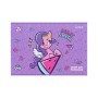 Альбом для малювання Kite My Little Pony 12 аркушів (LP24-241)