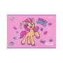 Альбом для малювання Kite My Little Pony 12 аркушів (LP24-241)