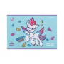 Альбом для малювання Kite My Little Pony 12 аркушів (LP24-241)