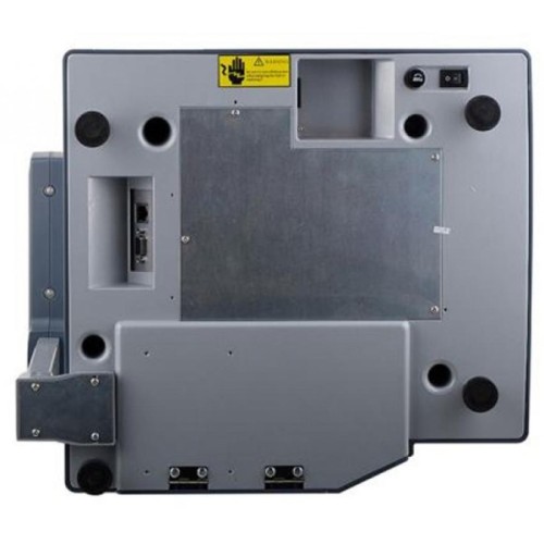 Ваги торгівельні Rongta RLS 1000С (KZVO-00116)