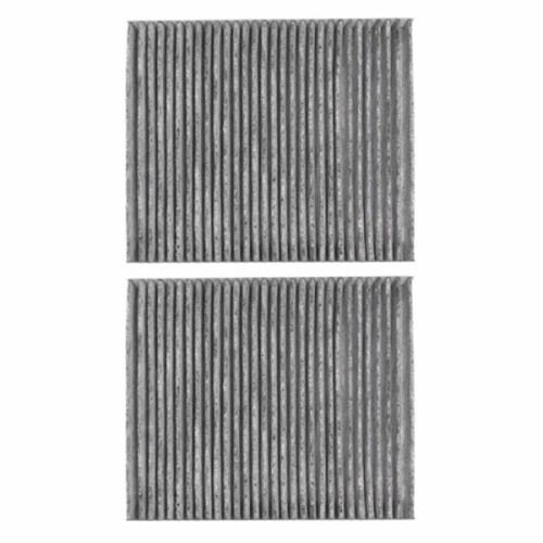 Фільтр салону Mahle LAK467/S