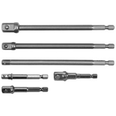 Адаптер для інструменту Yato YT-04629